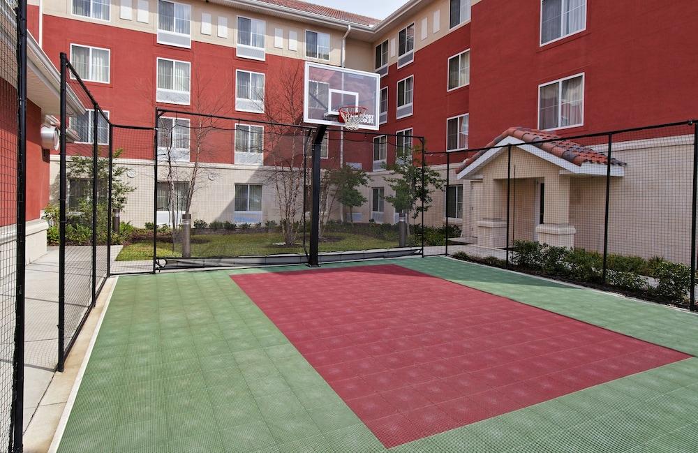 Homewood Suites By Hilton Jacksonville-South/St. Johns Ctr. Dış mekan fotoğraf