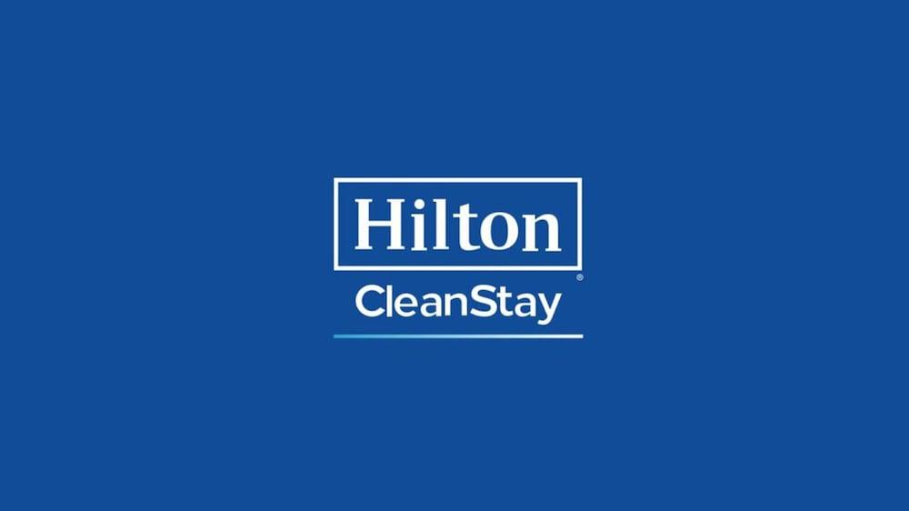 Homewood Suites By Hilton Jacksonville-South/St. Johns Ctr. Dış mekan fotoğraf
