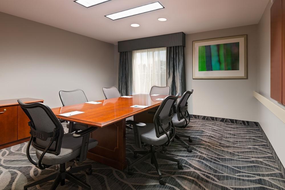 Homewood Suites By Hilton Jacksonville-South/St. Johns Ctr. Dış mekan fotoğraf