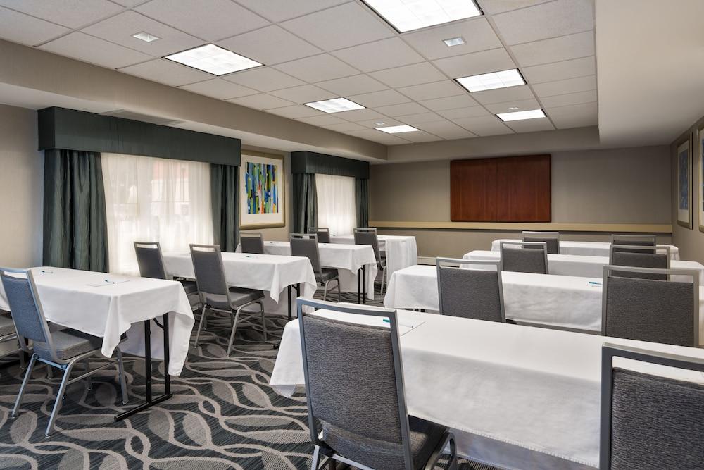 Homewood Suites By Hilton Jacksonville-South/St. Johns Ctr. Dış mekan fotoğraf