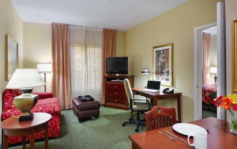 Homewood Suites By Hilton Jacksonville-South/St. Johns Ctr. Dış mekan fotoğraf