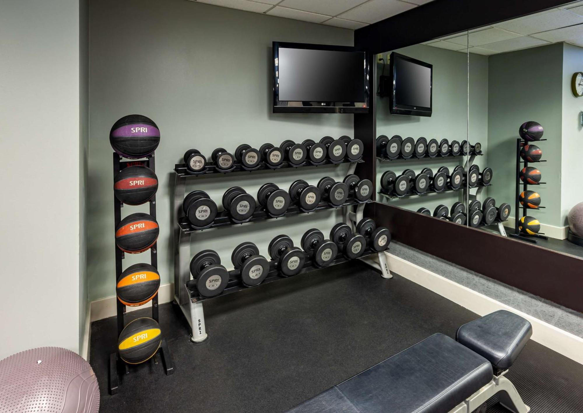 Homewood Suites By Hilton Jacksonville-South/St. Johns Ctr. Dış mekan fotoğraf